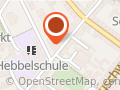 Mobitel-Shop