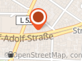 Silbervogel Düsseldorf