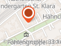 Derksen Heinrich Straßen- u. Tiefbau GmbH