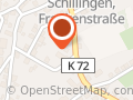 Frischemarkt Michael Heinz e.K.