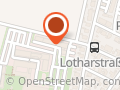 DRK Ortsverein Weilerswist e.V.