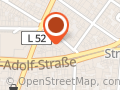 OXMETICS BEAUTY DÜSSELDORF – Haarentfernung, Permanent Make-up, BrowLifting & LashLifting