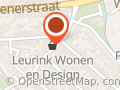Krijnsen Tekstwerk B.v.