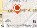 Eco-Counter GMBH
