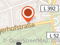 Sweet Spot - Vertriebstraining & Verkaufstraining