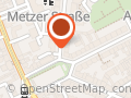henze architektur consulting