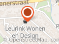Technische Service Copiers