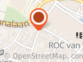 Stichting Rusland direct