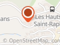 Stores Soleil