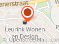 Kopieer Service Hengelo BV