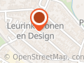 Heinsohn Service