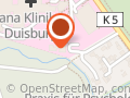 Krümelkiste