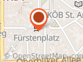 Fahrschule Krupp