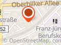 Verlag und Eventagentur Düsseldorf GmbH
