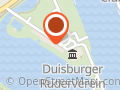 Duisburger Schwimmverein von 1898 eV