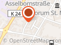 Fliesenverlegung Awsejkow