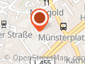 CTS Car Trading Services GmbH