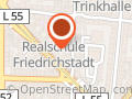 Umzüge Kröll GmbH & Co. KG