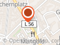 Hundesalon
