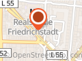 Praxis für Physiotherapie Rolf Engels - Krankengymnasti
