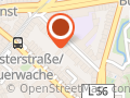 Zimmer Wilhelm Fleischermeister