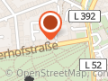 MIRIAM BEUL Netzwerkagentur für urbane Kommunikation