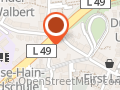 Graf Recke Stiftung