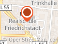 DSU - Deutsche Senioren Umzüge