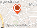 Wüstenrot Bausparkasse AG