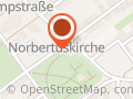Heroes Duisburg