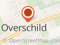 Stok Meettechniek