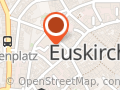 MVZ Marien-Hospital Euskirchen Praxis für Allgemeinmedizin