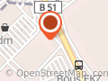 PubliCenter Bous