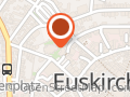 KoKoBe Euskirchen