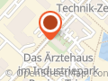 NEXT Consulting-Informations- und Kommunikationsmanagement GmbH