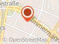 Maruyasu Immermannstr. 11