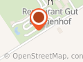 Golf Club Gut Lärchenhof