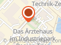 WES Green GmbH