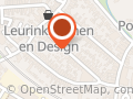 All it takes Hengelo