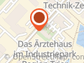 Eagle Deutschland GmbH