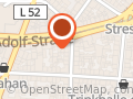Yogamar