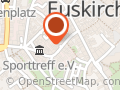 Stromspar-Check Euskirchen