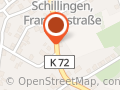 K und M Garten- und Landschaftsbau