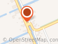 Stichting Dorpsevenementen Kiel-Windeweer