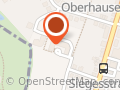 ASB Seniorenzentrum Holten (Altenpflegeheim)