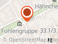 a.ha Coaching - Anita Hampel - Coaching und Training
