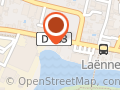 LE SIGNAL - Location de bureaux privés, open space - Coworking à Montbéliard