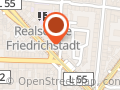 Tagespflege Sonnenschein