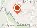 Kosmetikstudio Doris Müller