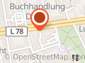 DEVK Deutsche Eisenbahn Versicherung Sach- und HUK-Versicherungsverein a.G.